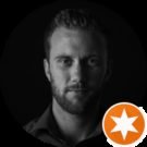 Robert Tanner Avatar