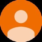 Heather Brackett Avatar